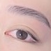 coupon photo
